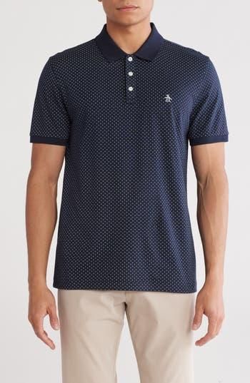 Original Penguin T-Shirts − Sale: up to −44% Stylight