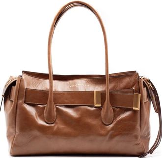 Roberto Festa Milano Donna, Borse, Marrone, Taglia unica, new