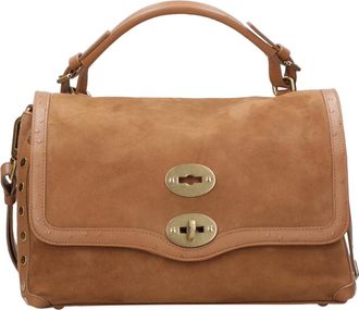 Zanellato Taschen