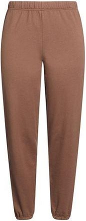 Tory Sport BOTTOMWEAR - Pantaloni su YOOX.COM
