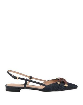 Roberto Festa Milano SCHUHE - Ballerinas auf YOOX.COM