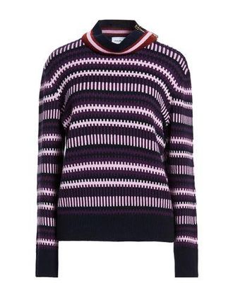 Ferragamo STRICKWAREN - Rollkragenpullover auf YOOX.COM