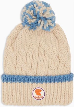 Gallo Gallo, unisex, Accessori, Multicolore, Taglia unica, new