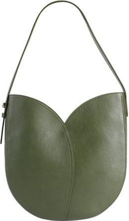 IL BISONTE BAGS - Shoulder bags sur YOOX.COM