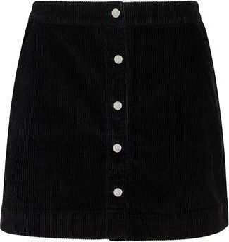 Calvin Klein BOTTOMWEAR - Mini skirts on YOOX.COM