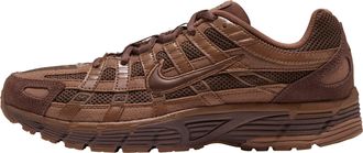 Nike (WMNS) Nike P-6000 Cacao Wow Light British Tan IV2501-201