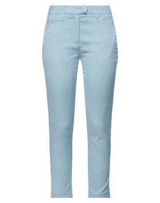 Dondup HOSEN & RÖCKE - Hosen auf YOOX.COM