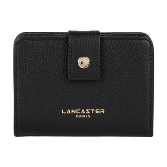 Lancaster Mujer, Accesorios, Negro, Talla: ONE Size