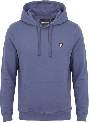 Lyle & Scott CAMISETAS Y TOPS - Sudaderas en YOOX.COM
