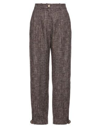 Pinko BOTTOMWEAR - Trousers sur YOOX.COM