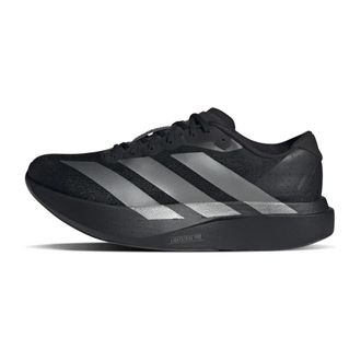 adidas Adizero EVO SL - male - Adidas - Running Shoes - Black - 15 1/3 UK - Sport