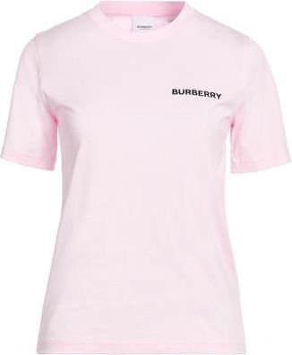 Burberry TOPS - T-shirts auf YOOX.COM