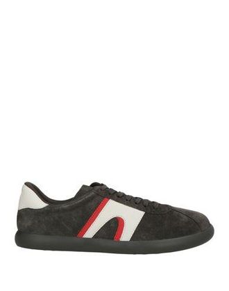 Camper FOOTWEAR - Trainers on YOOX.COM