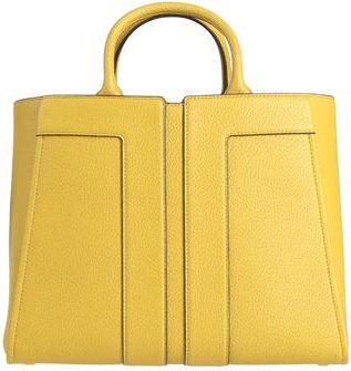 Elisabetta Franchi BOLSOS - Bolsos de mano en YOOX.COM