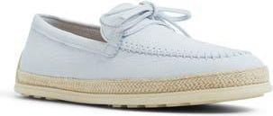 Sperry Top-Sider Mira Loafer in Light Blue at Nordstrom Rack, Size 7.5