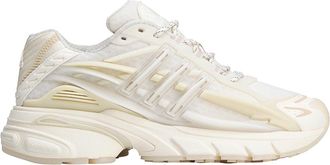 adidas Sneaker