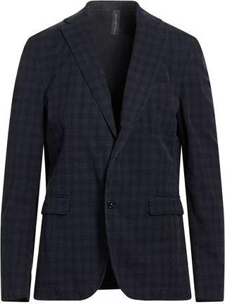 Paoloni SUITS and CO-ORDS - Blazers on YOOX.COM