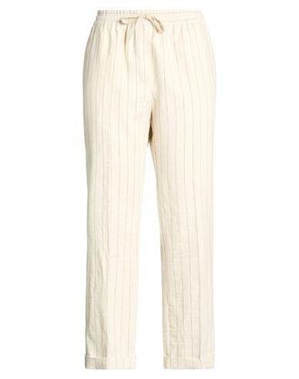 19.70 Nineteen Seventy BOTTOMWEAR - Trousers on YOOX.COM