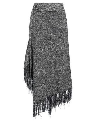Women's Paco Rabanne Scarves - up to −73% | Stylight
