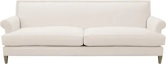 Ballard Designs Juliana 96-Inch Sofa - Ballard Designs