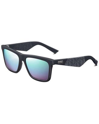 Dior Mens Diorb27 56Mm Sunglasses