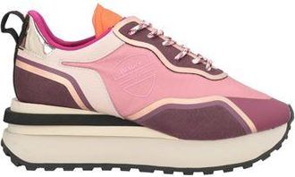 Blauer CALZATURE - Sneakers su YOOX.COM