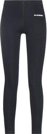Jil Sander PARTES DE ABAJO - Leggings en YOOX.COM