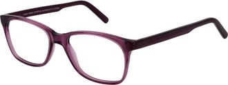 Andy Wolf Purple Acetate Glasses (Frames)