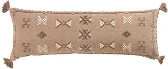 Amity Home Zarina Bolster