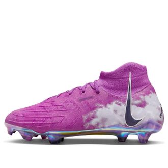 Nike (WMNS) Nike Phantom Luna Elite SE FG Thunder Pack FQ8033-500
