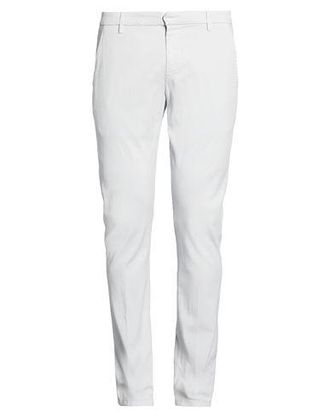 Dondup HOSEN & R&Ouml;CKE - Hosen auf YOOX.COM