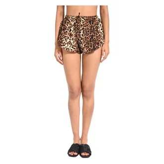 F**k Pyjamas, female, Multicolor, Size: M Pyjamas