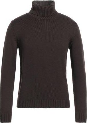 Zanone KNITWEAR - Cardigans on YOOX.COM