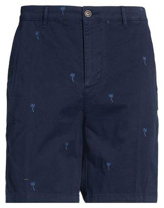 North Sails HOSEN & R&Ouml;CKE - Shorts & Bermudashorts auf YOOX.COM