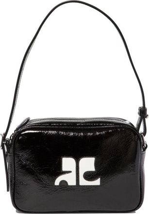 Courrèges Bags