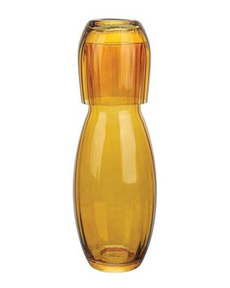 American Atelier Bedside Carafe 2Pc Set