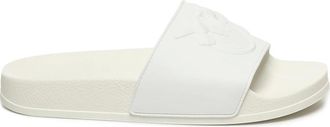 Pinko Mujer, Zapatos, Blanco, Talla: 40 EU