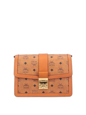 MCM Shoulder bag