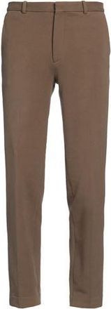 Circolo 1901 HOSEN & RÖCKE - Hosen auf YOOX.COM