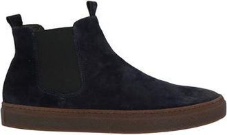 Pawelk's FOOTWEAR - Ankle boots sur YOOX.COM