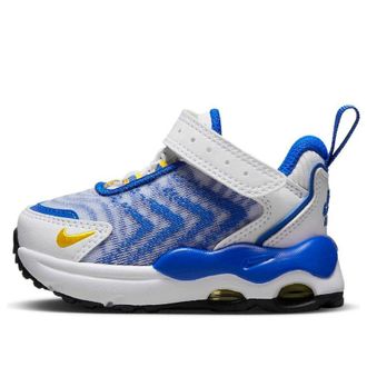 Nike (TD) Nike Air Max TW Racer Blue DQ0298-100