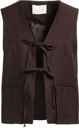 Hope ANZ&Uuml;GE und CO-ORDS - Couture-Westen auf YOOX.COM