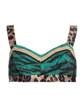 Dolce & Gabbana TOPWEAR - Tops on YOOX.COM