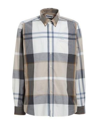 Barbour TOPS - Hemden auf YOOX.COM