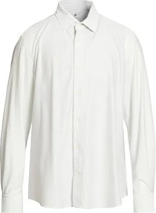 Boggi Milano TOPWEAR - Shirts on YOOX.COM