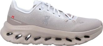 On Running Donna, Sport, Beige, 37 EU, new