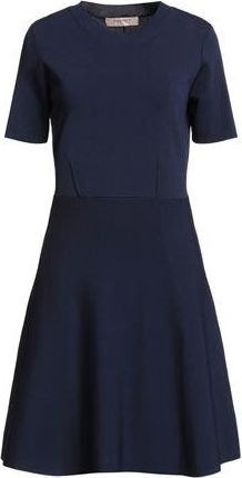 Twin-Set VESTIDOS - Minivestidos en YOOX.COM