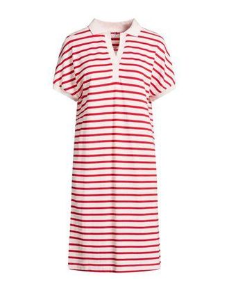 Tommy Hilfiger KLEIDER - Midi-Kleider auf YOOX.COM