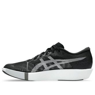 Asics Metasleek Black White 1013A202-001