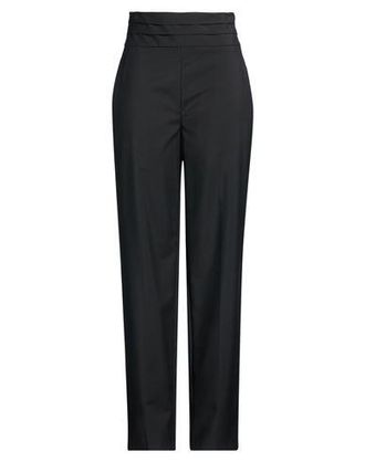 R&oacute;he BOTTOMWEAR - Trousers on YOOX.COM